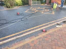 Best Driveway Grading and Leveling in USA